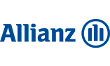 Allianz Seguros