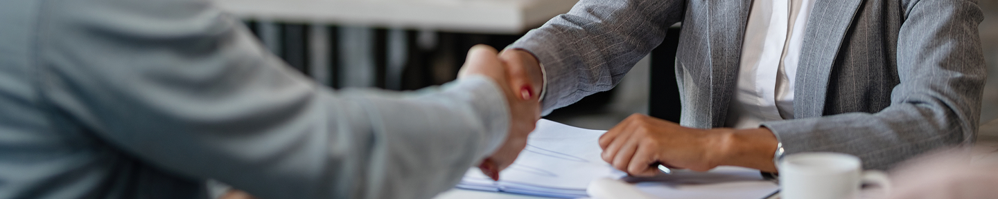 Banner Loggus Seguros