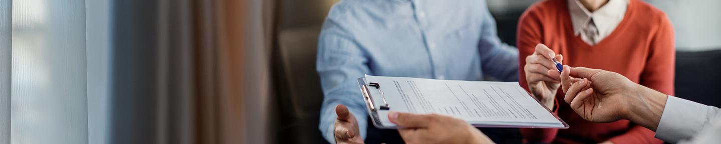 Banner Loggus Seguros