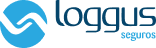 Loggus Seguros
